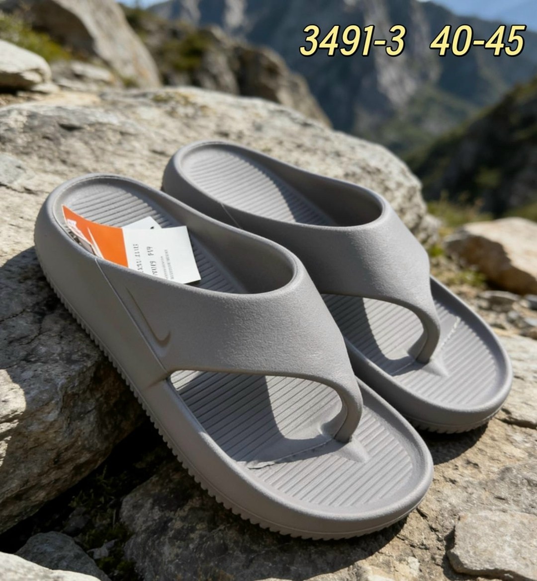 сланцы nike ultra celso thong 882691-402,шлёпки мужские найк,шлепанцы найк,шлепанцы nike,шлепанцы мужские