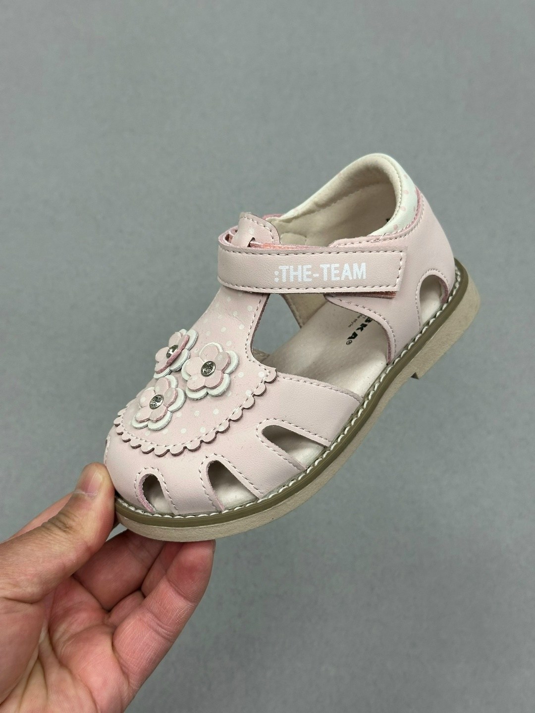 ортопедические сандалики для девочки,сандалии для девочек,босоножки детские,таши орто детская ,сандалии