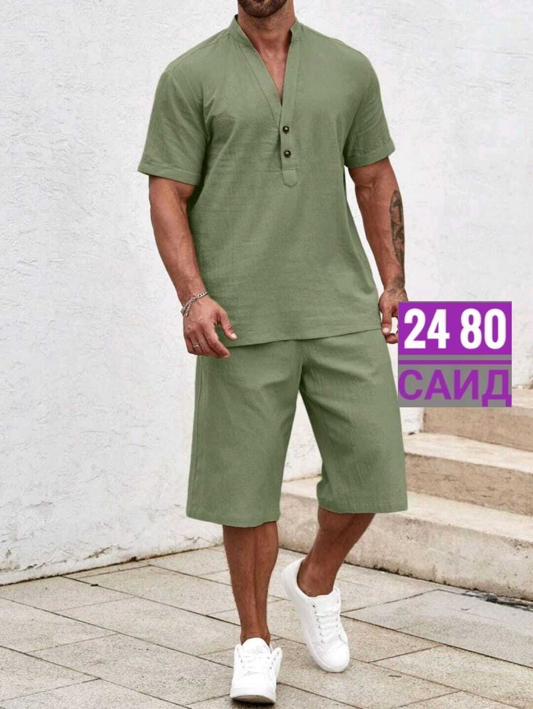 летние мужские костюмы,мужская мода,мужской костюм из льна,мужской льняной костюм,мужские комплекты
