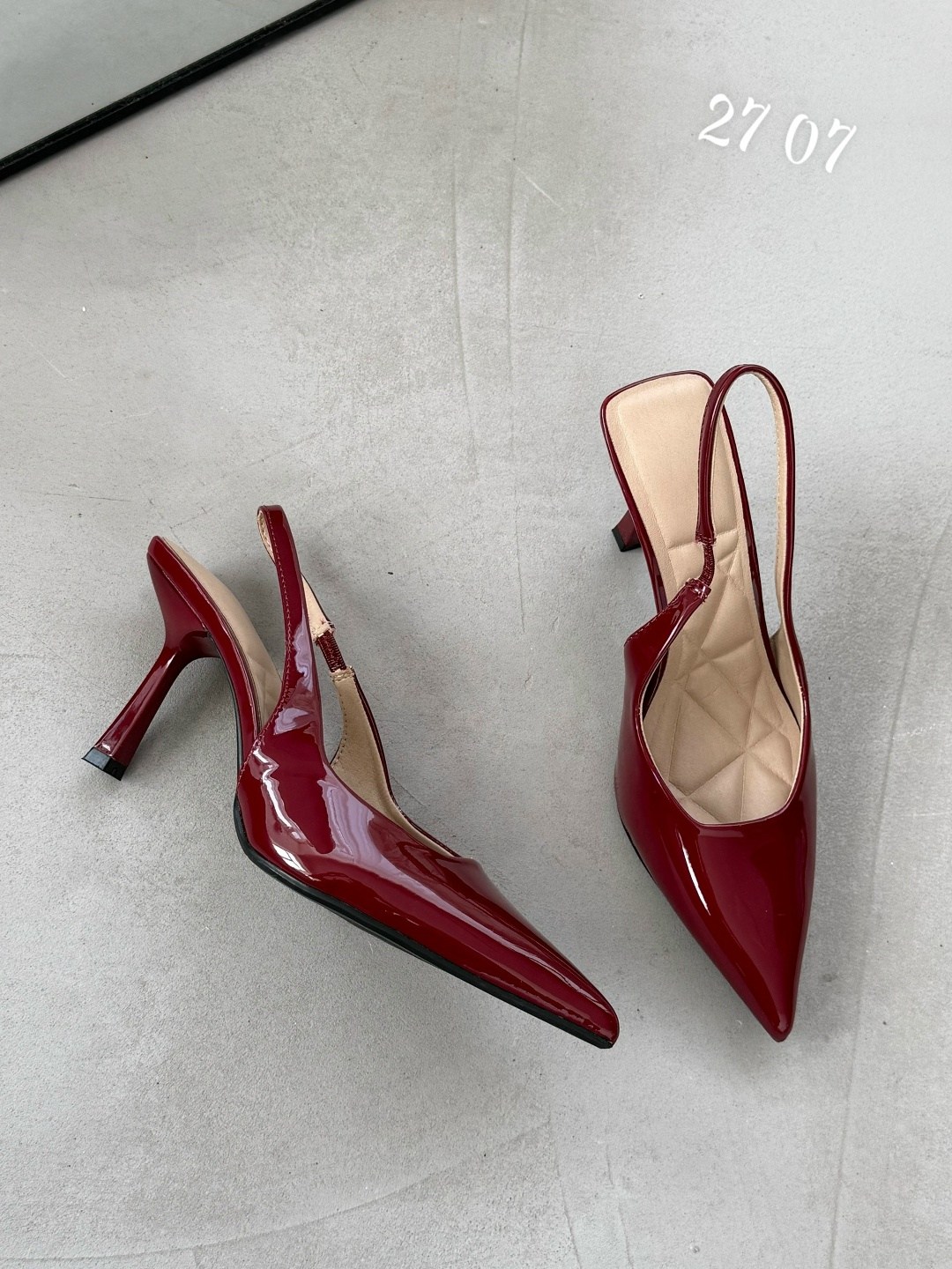 женские кожаные босоножки gucci бордовые,бордовые туфли,туфли лодочка,gucci женские босоножки,женская