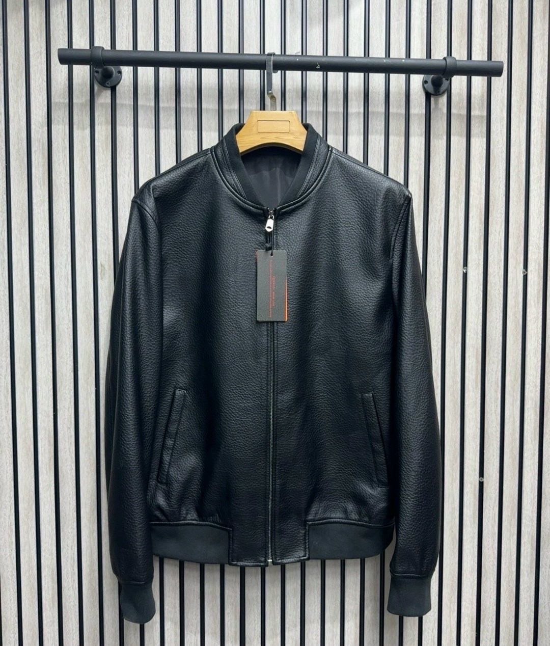 куртка кожаная,куртка кожаная мужская,куртка из натуральной кожи,мужская кожаная куртка пилот,кожаная куртка пилот мужская италия