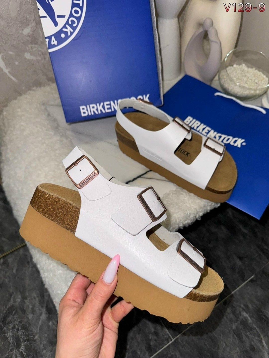 ,birkenstock arizona,сандалии birkenstock,сандалии мужские birkenstock,сандалии