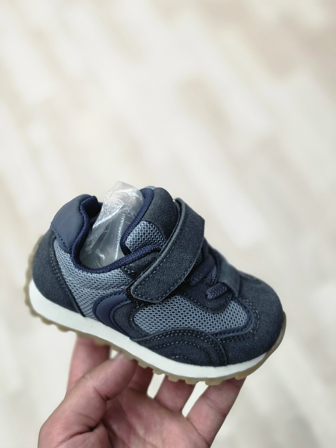 детские кроссовки,кроссовки для мальчика,,кроссовка детская,кроссовки детские для мальчика