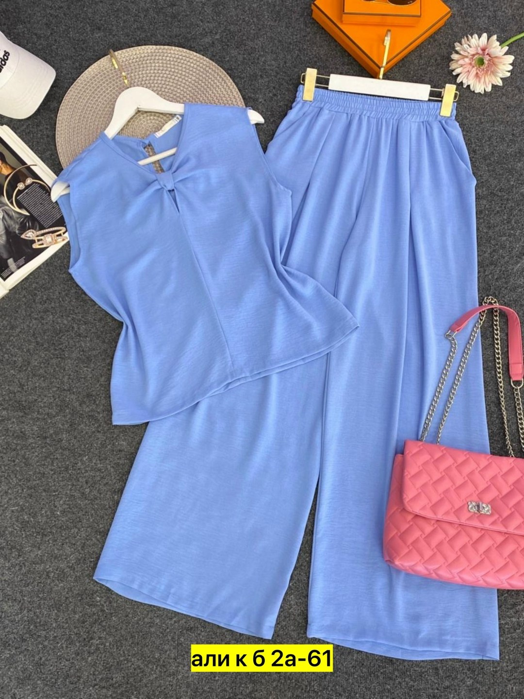 женский костюм двойка,костюм двойка с брюками,женские костюмы,костюм повседневный женский,костюм двойка