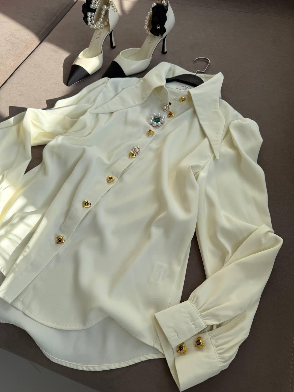 женские рубашки,шелковая блузка,женская блузка,женские элегантные рубашки,женская белая блузка