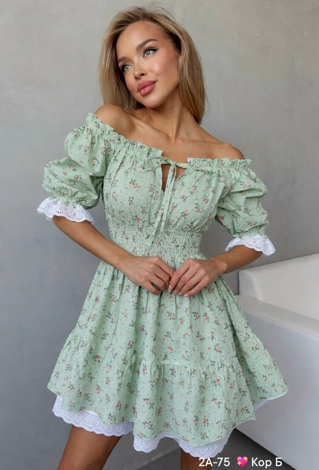 платье летнее,платье летнее короткое крестьянка,платье летнее женское,платье короткое летнее,короткие платье