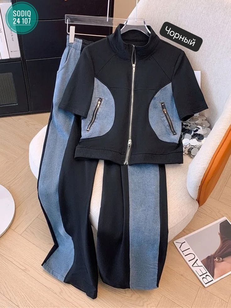 спортивные костюм,спортивные женские костюмы,костюм модный,костюм спортивные женские костюмы,костюм повседневный спортивный