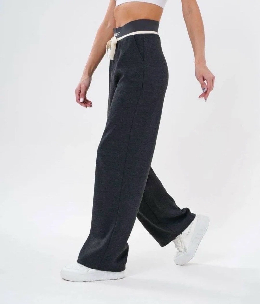 штаны палаццо,штаны палаццо женские,штаны палаццо женские спортивные,брюки палаццо спортивные женские,брюки штаны