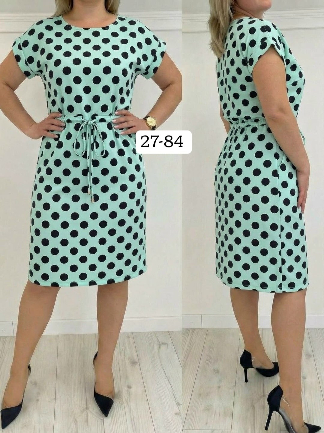 платье женской,платье летнее,платье,платье летнее женское,платье прямое