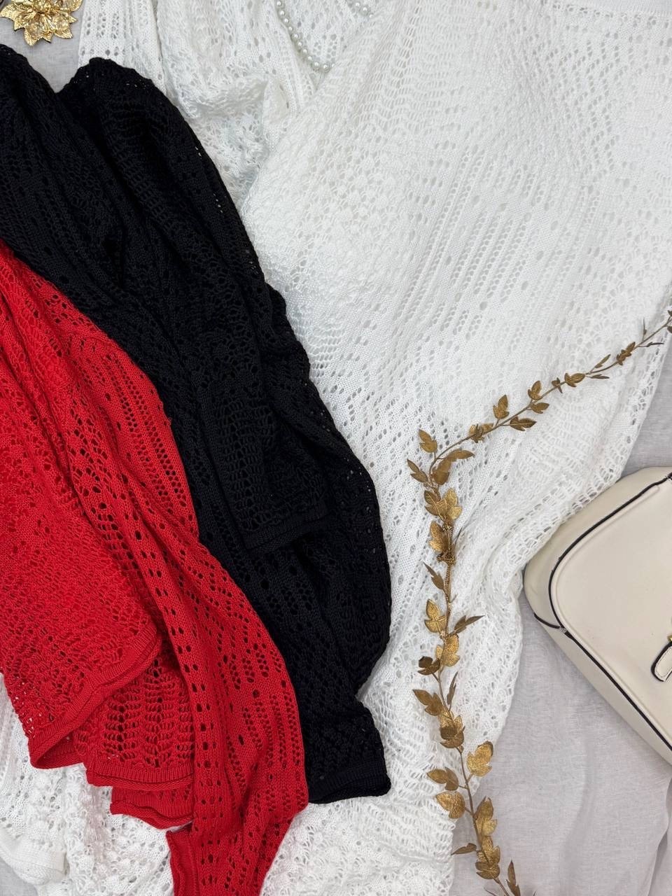 костюм вязаный юбка с кофтой теплый jelika,белые вязаные костюмы с юбкой,вязаный костюм с юбкой,костюм с юбкой,вязаный костюм женский с юбкой