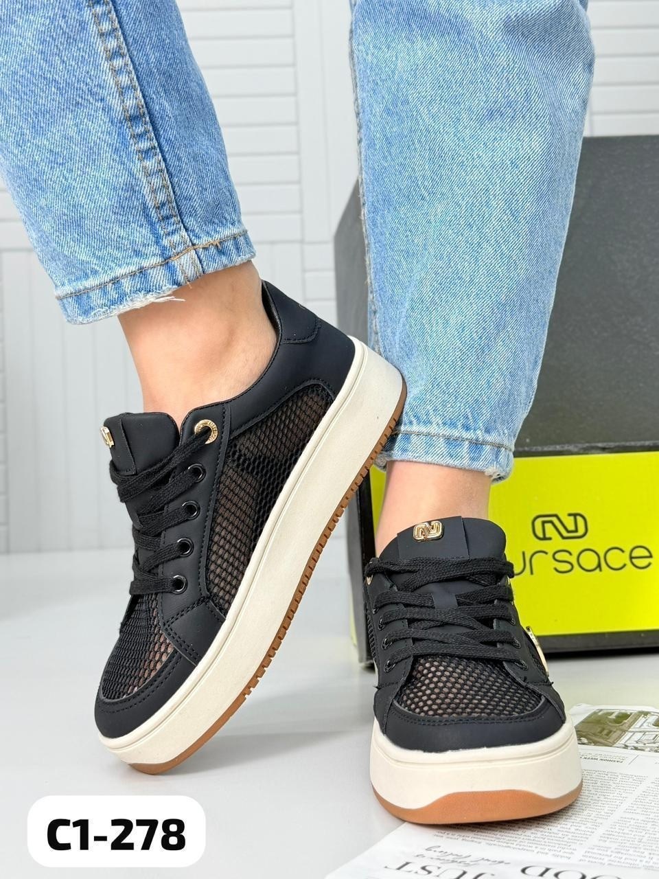 кроссовки louis vuitton,,кроссовки мужские louis vuitton,луи виттон кроссовки мужские оригинал,кеды луи виттон