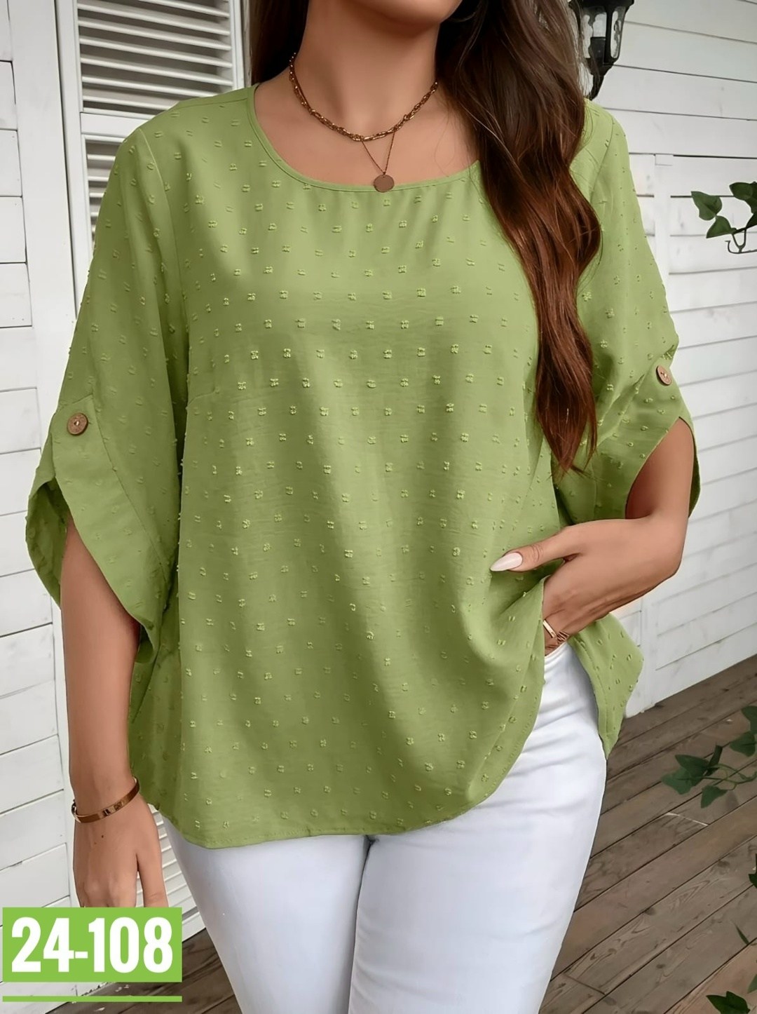 женская блузка,блузка модель,повседневная блуза,блузка,летняя блузка