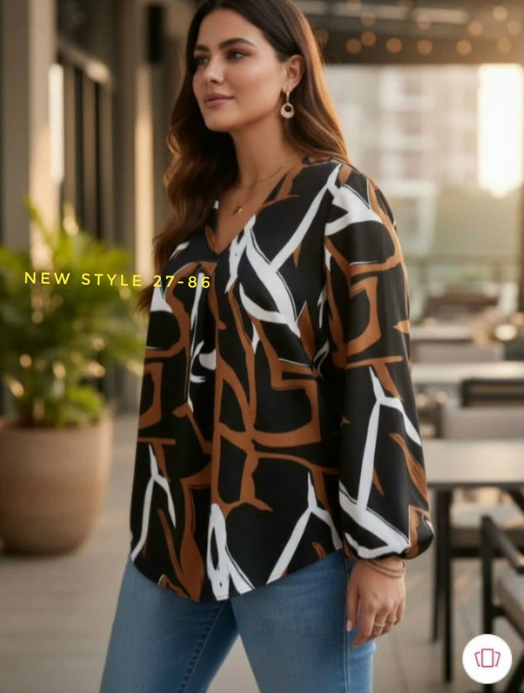 блузка женская,повседневная блузка,блуза,блузка женская большие размеры,стильная блуза