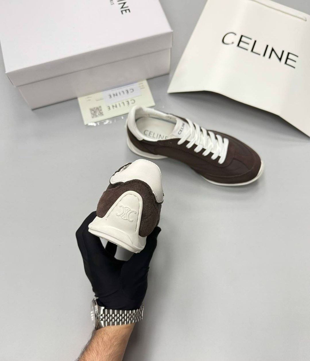 ,chanel кроссовки,кроссовки женские chanel,кроссовки celine,женские кроссовки