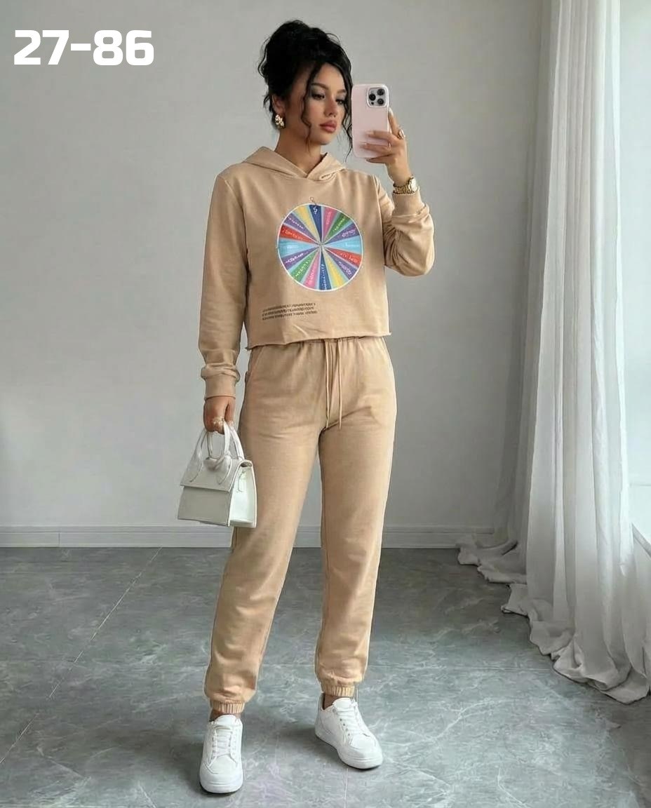 женские костюмы спортивные,костюм спортивные женские костюмы,cпортивный костюм теплый женский,костюм спортивный женские спортивные костюмы,женский костюм