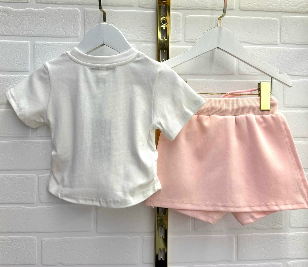 Детская одежда