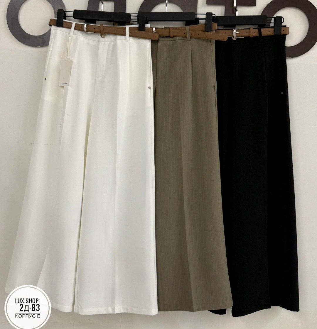 брюки широкие,повседневные брюки,брюки женские черные,женские широкие брюки,свободные брюки