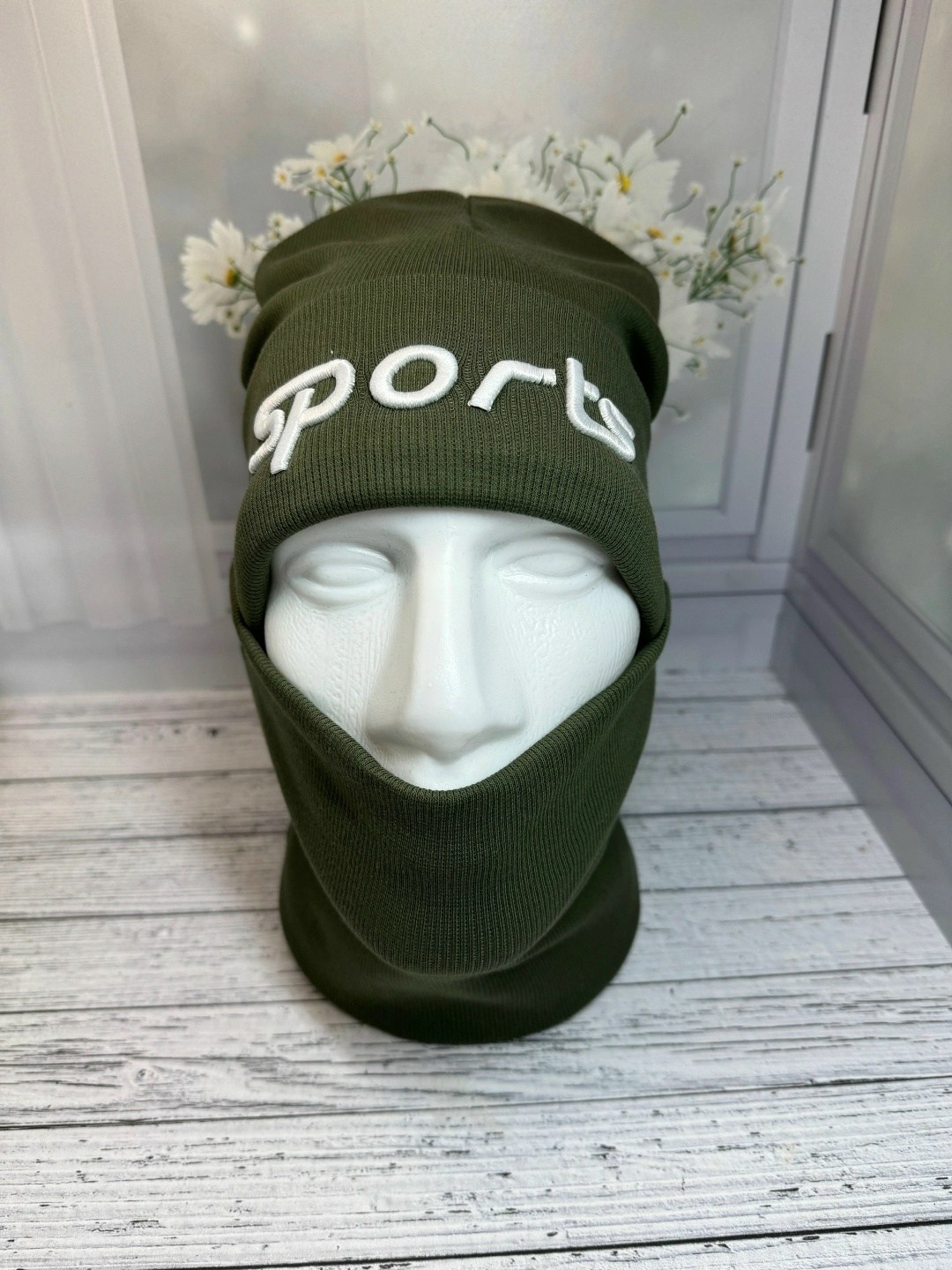 шапка снуд комплект,шапка со снудом комплект,шапка и снуд,шапка снуд для мальчика зимняя модная комплект,шапка снуд для мальчика