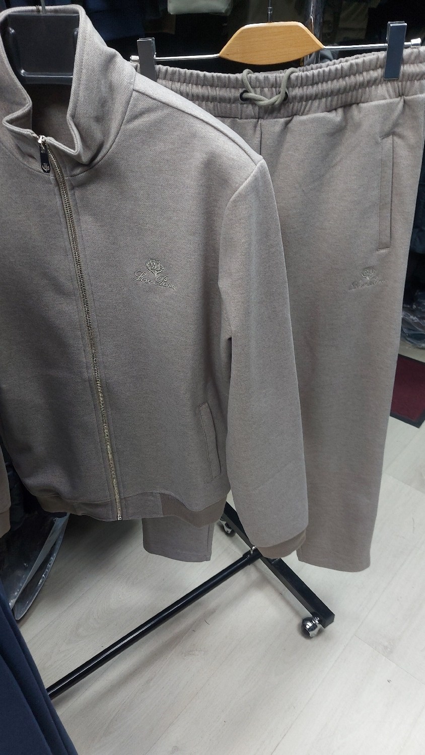 спортивные брюки,штаны на флисе,брюки мужские,спортивные штаны,штаны теплые