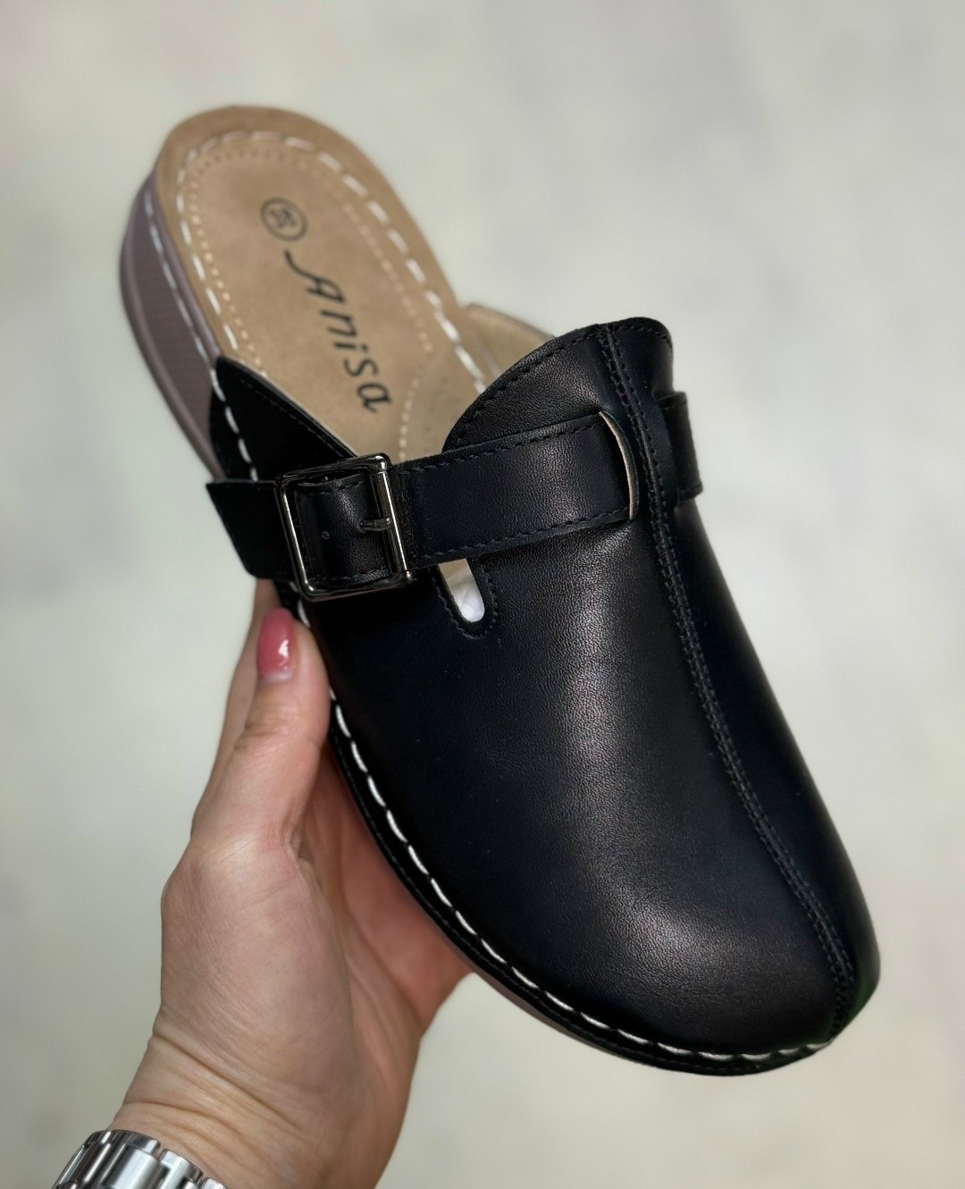 ,обуви,женская ,сабо,туфли комнатные