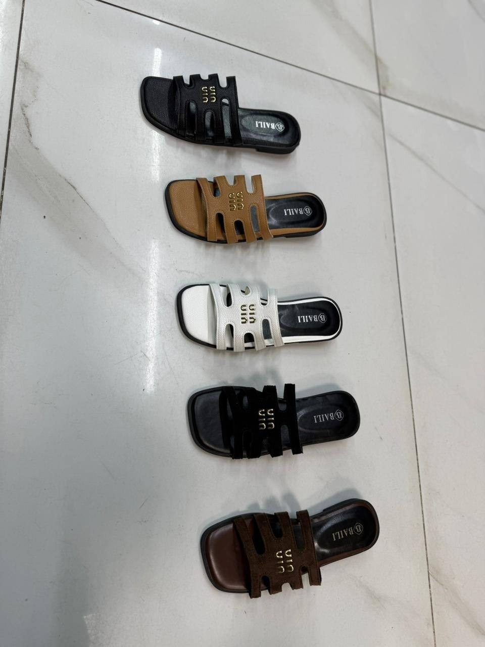 ,женские шлепанцы,шлепки диор женские,шлепанцы стильные,женские шлепки