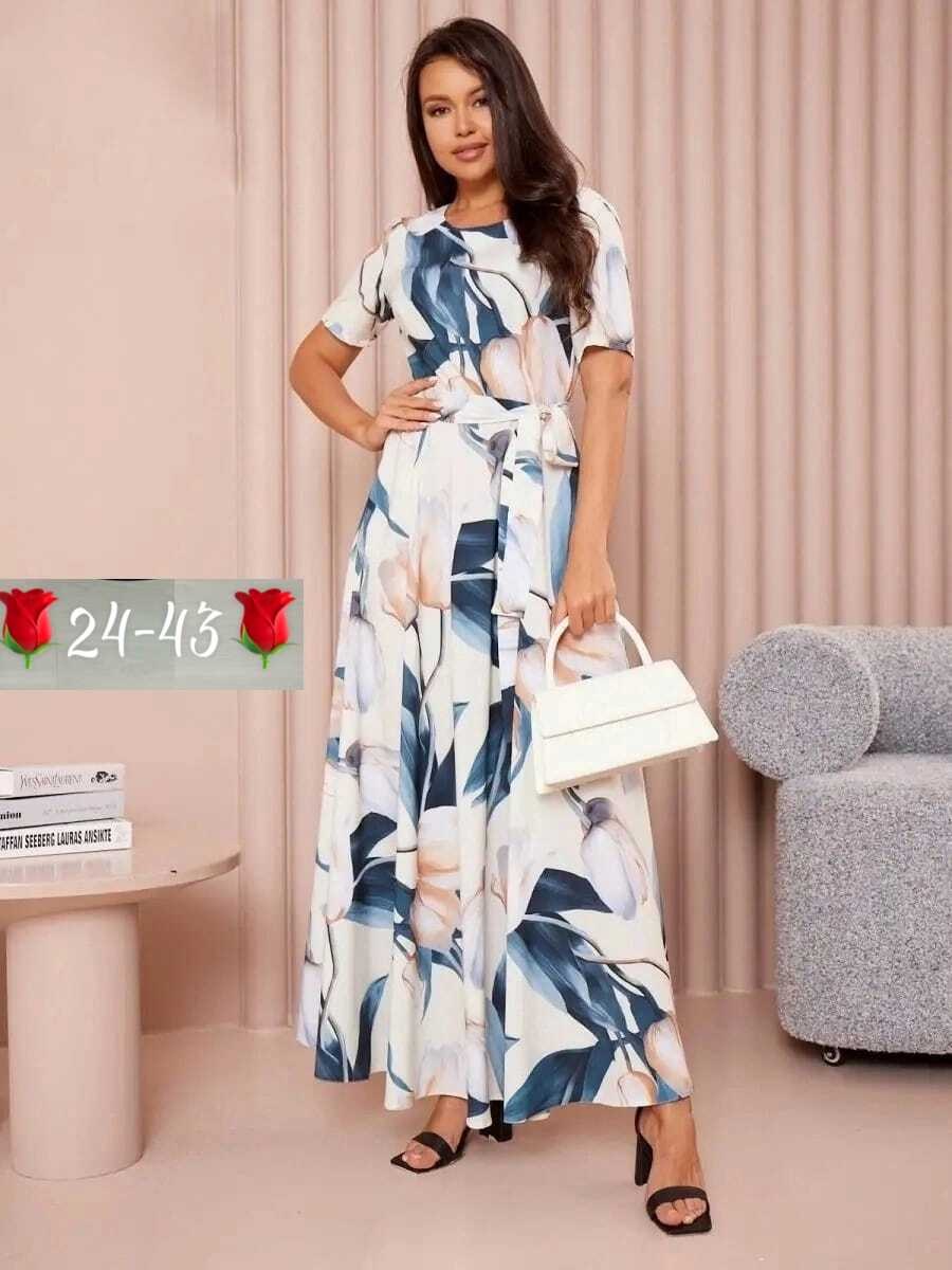 платье модное,платье женской,летние платье,женские повседневные платья,женские платья летние