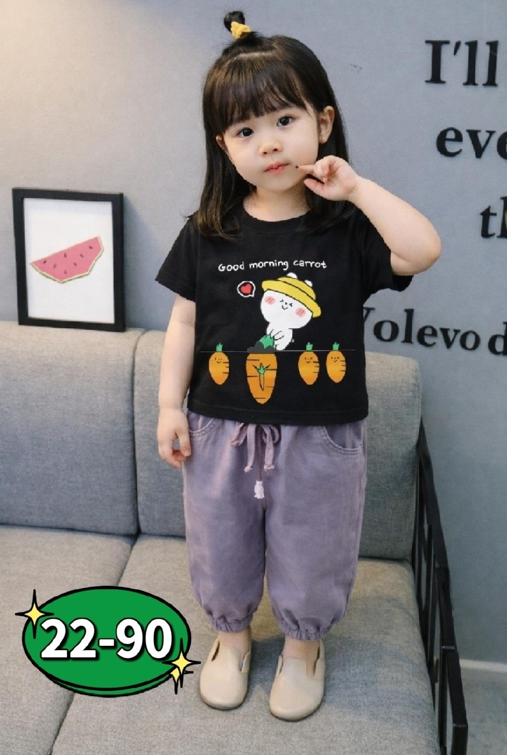 детские штаны,детские брюки,штаны для девочек,костюм детский,штаны детские брюки