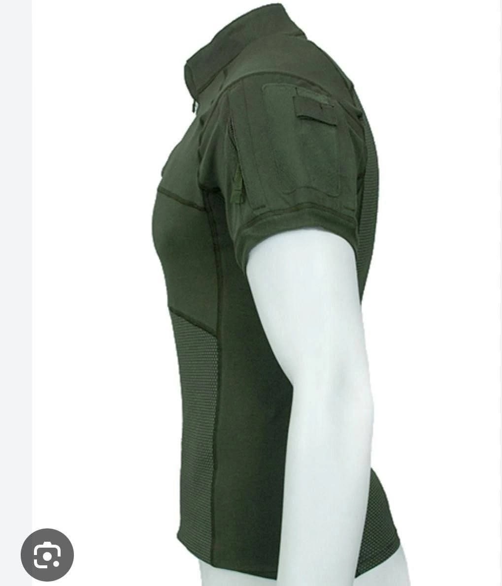 тактическая рубашка,футболка тактическая,тактическая боевая рубашка,тактическая рубаха,рубашка мужская тактическая