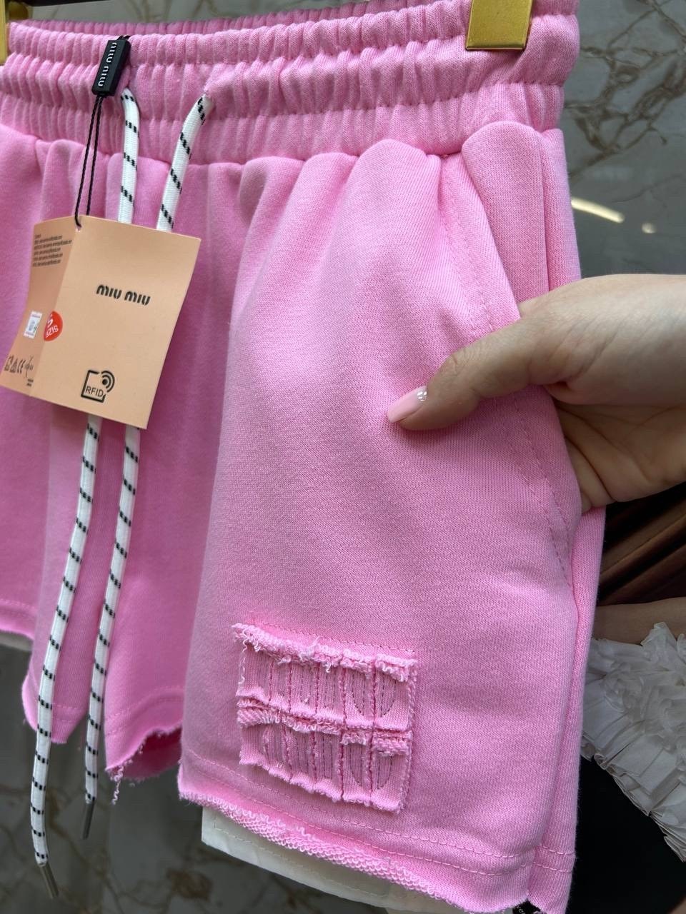 шорты женские,спортивные шорты,повседневные шорты,хлопковые шорты,шорты серые