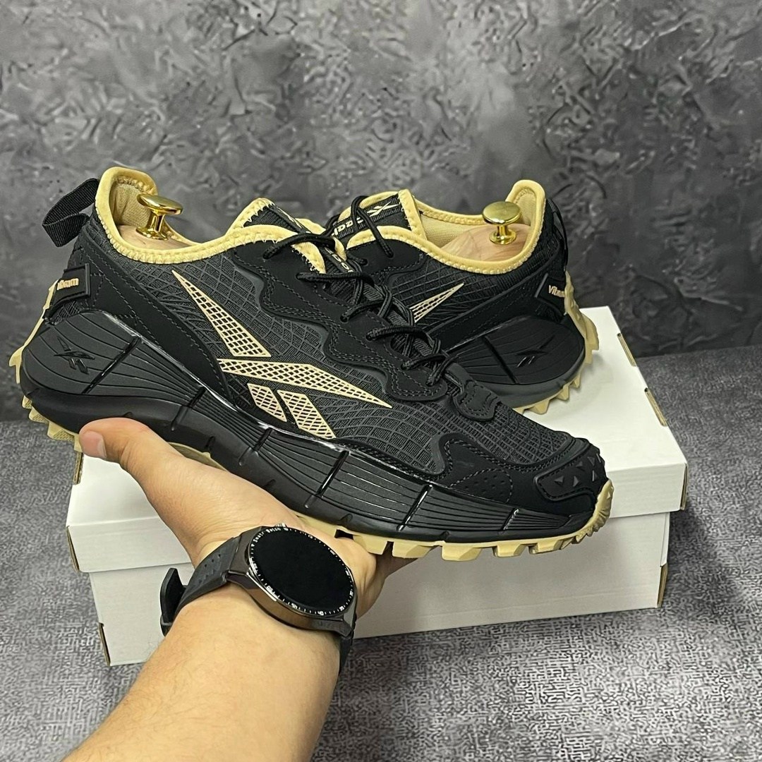 кроссовки мужские reebok zig kinetica,кроссовки мужские reebok,кроссовки reebok,кроссовки мужские reebok zig kinetica 2.5 edge черные,кроссовки reebok zig kinetica