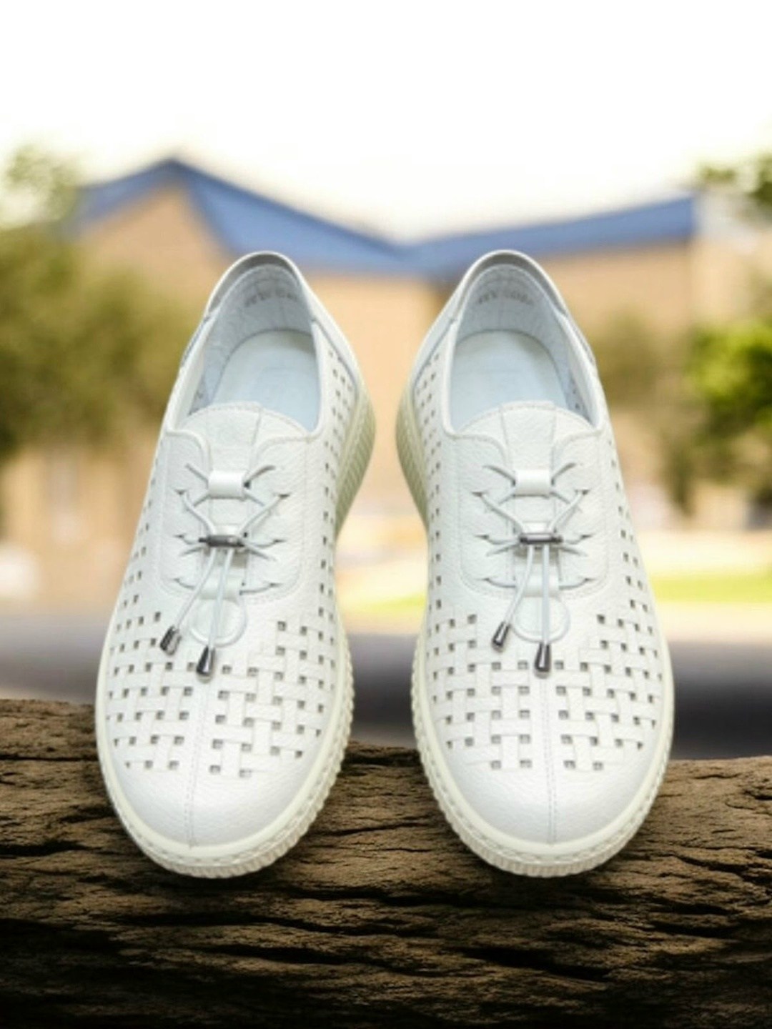 , для проблемных ног, повседневные,туфли для проблемных ног,мокасины туфли