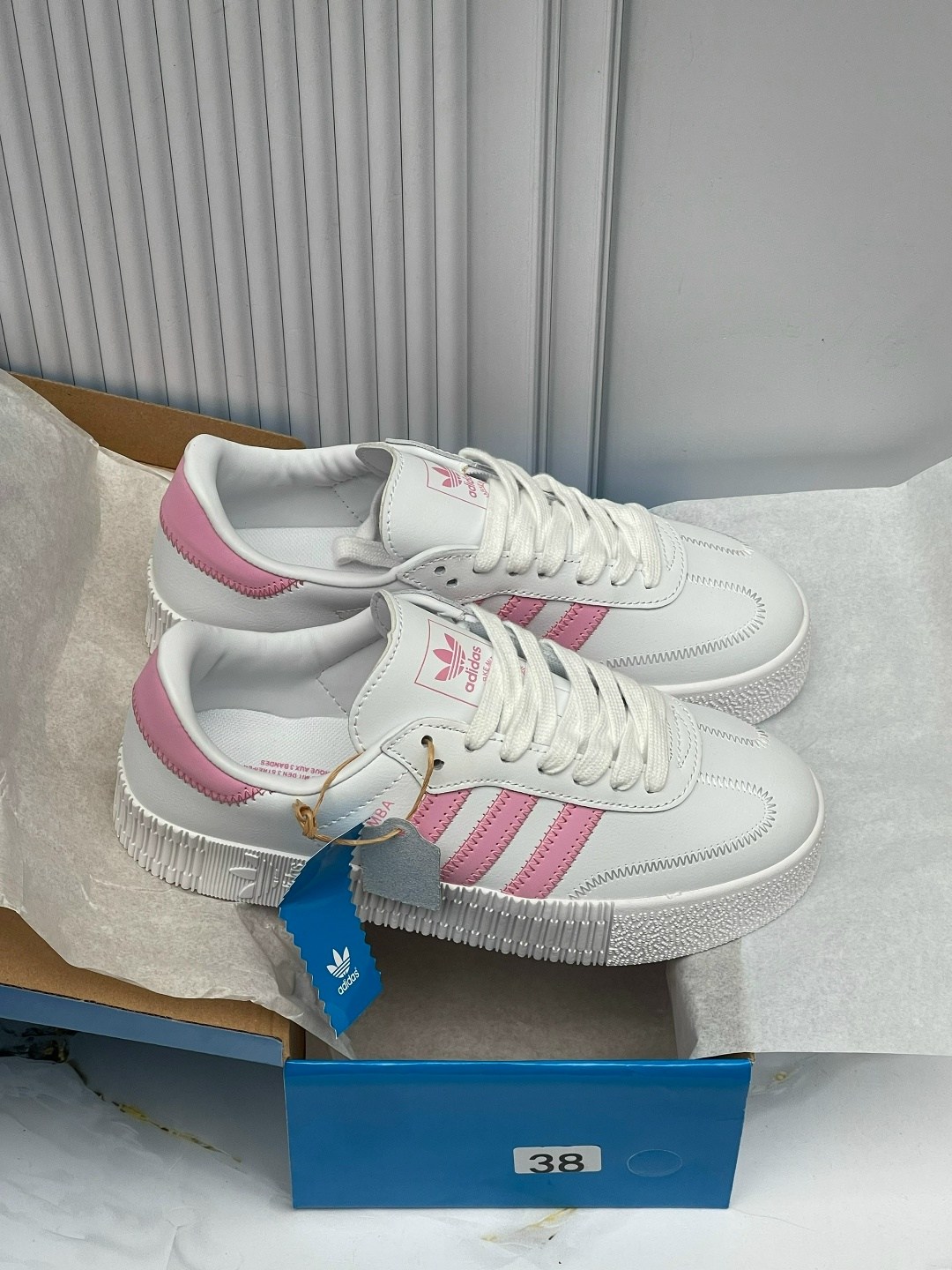 adidas originals samba rose,кроссовки adidas samba rose,adidas originals sambarose,кроссовки женские adidas,кроссовки adidas originals samba