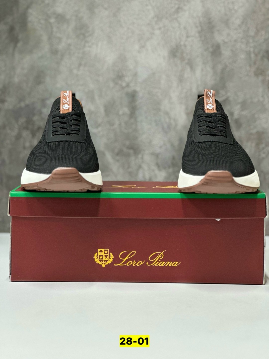 ,мужские кроссовки,loro piana кроссовки,кроссовка мужской,мужская  кроссовки