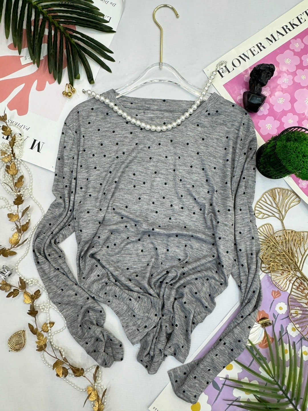 лонгслив,прозрачная блузка,лонгслив женский,блузка,футболки для женщин