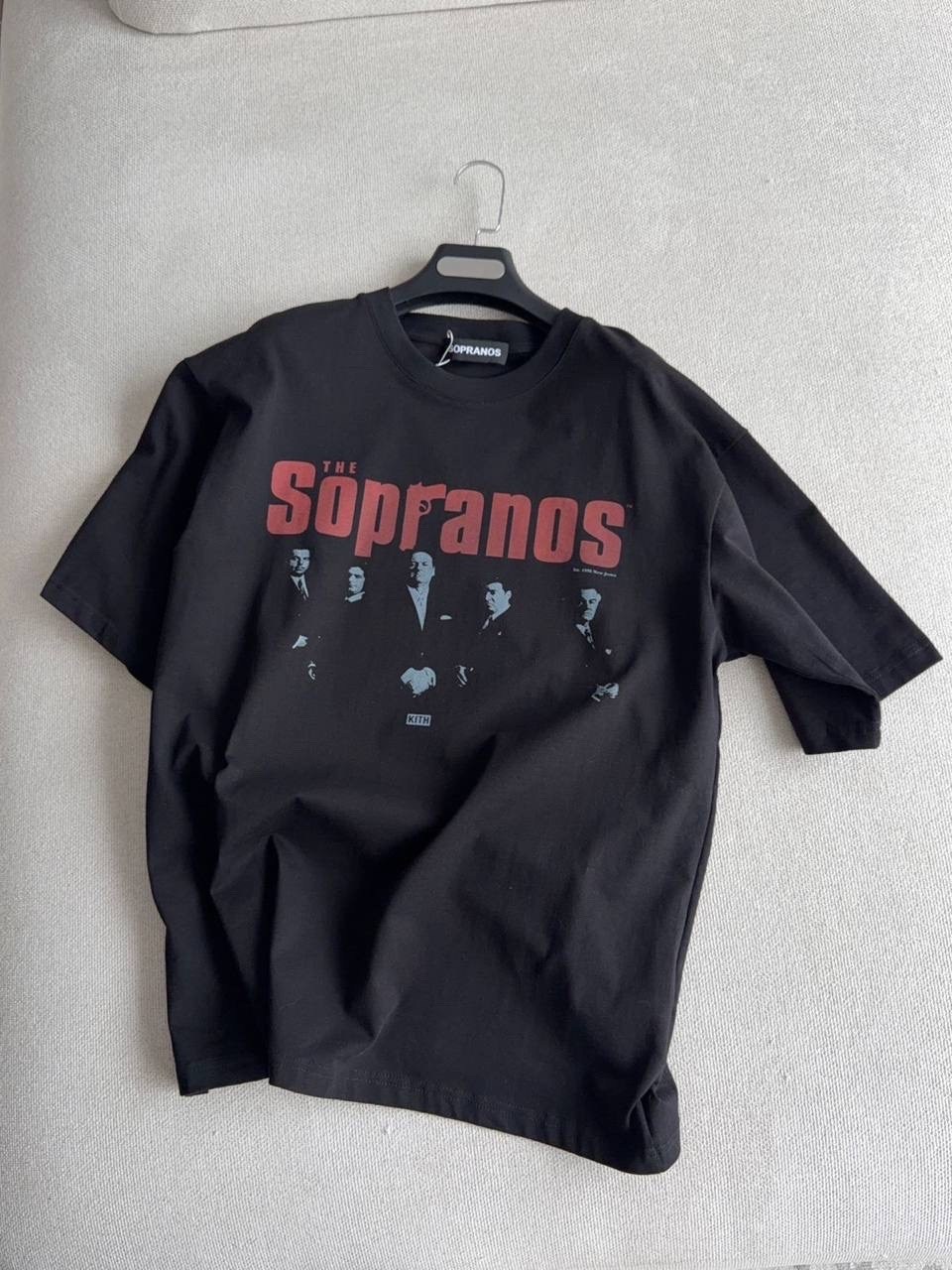 джинсы balenciaga,мода стиль,одежда для женщин,мода модная