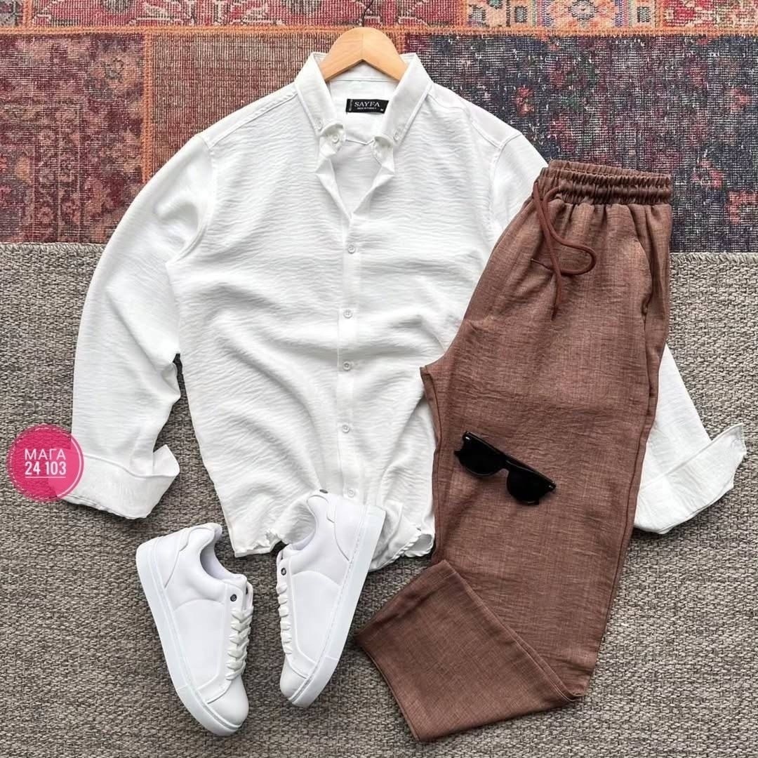 костюм с рубашкой,костюм для мужчин,мужская мода,костюм,мужской повседневный костюм