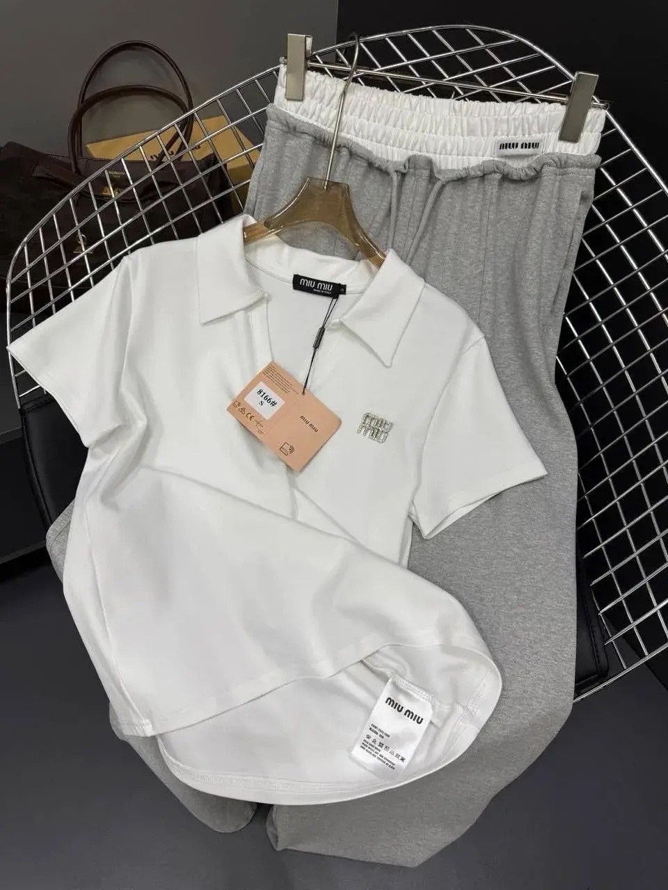 модные брюки,спортивные брюки,свободные брюки,брюки джоггеры,брюки для женщин