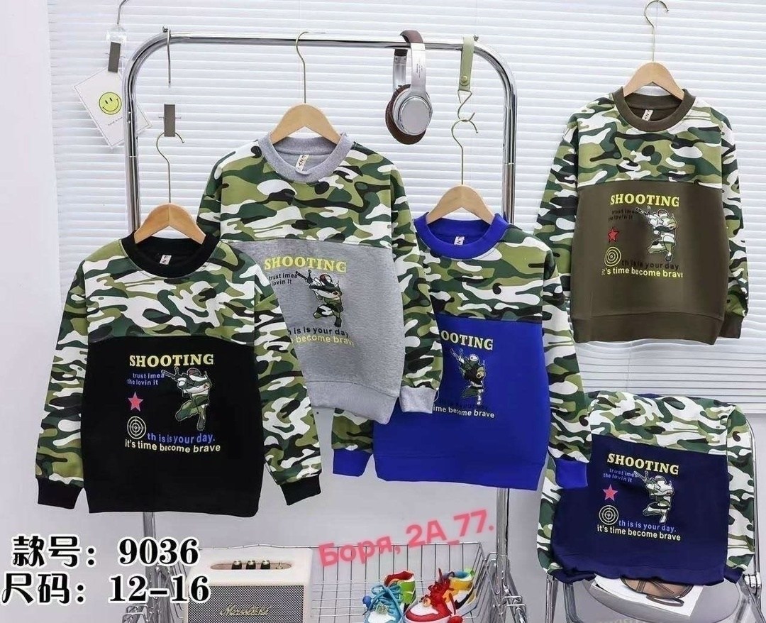 толстовка для мальчиков,джемпер детский,кофта для мальчика,толстовка детская,cвитшот для мальчика