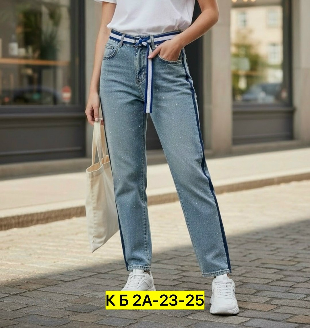 джинсы женские,джинсы мом женские,джинсы мом женские на резинке,джинсы джинсы,джинсы модные