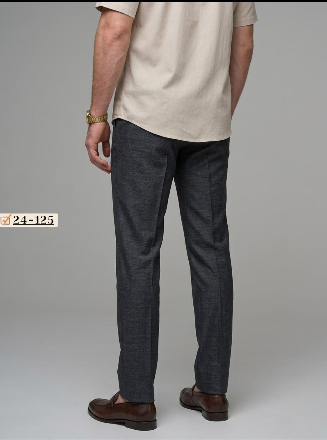 мужские брюки,классические брюки,брюки мужские классические,мужские брюки из твида,брюки классического кроя