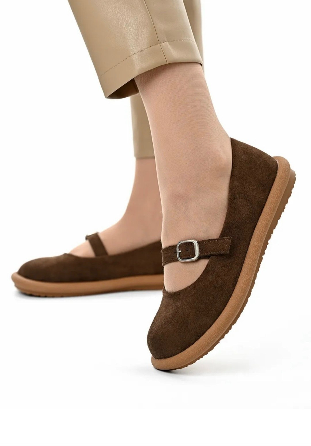 ,женская ,балетки женские,туфли женские,туфли натуральные