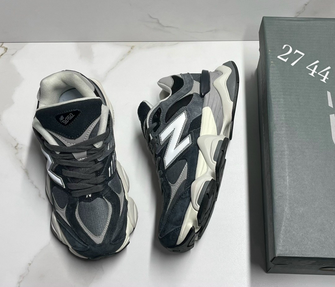 кроссовки new balance 9060,кроссовки мужские new balance 9060,кроссовки new balance,new balance 9060,кроссовки new balance 9060 зимние