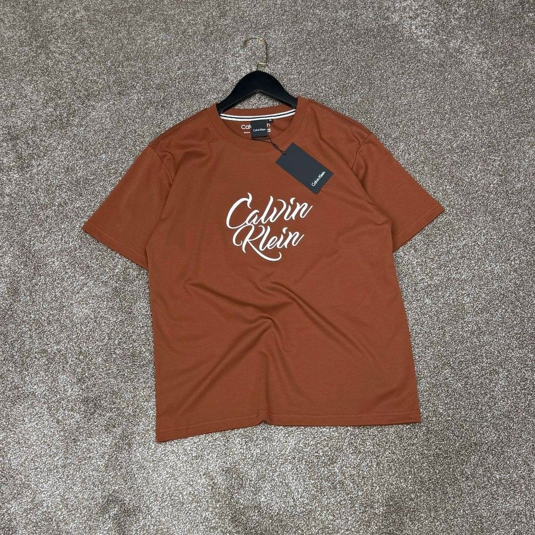 футболки мужские,футболка для мужчин,одежда футболка,футболки женские мужские