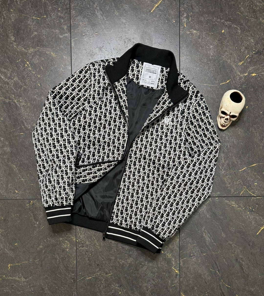 куртка dior,куртка диор,куртка диор женская,куртка бомбер,куртка диор мужская