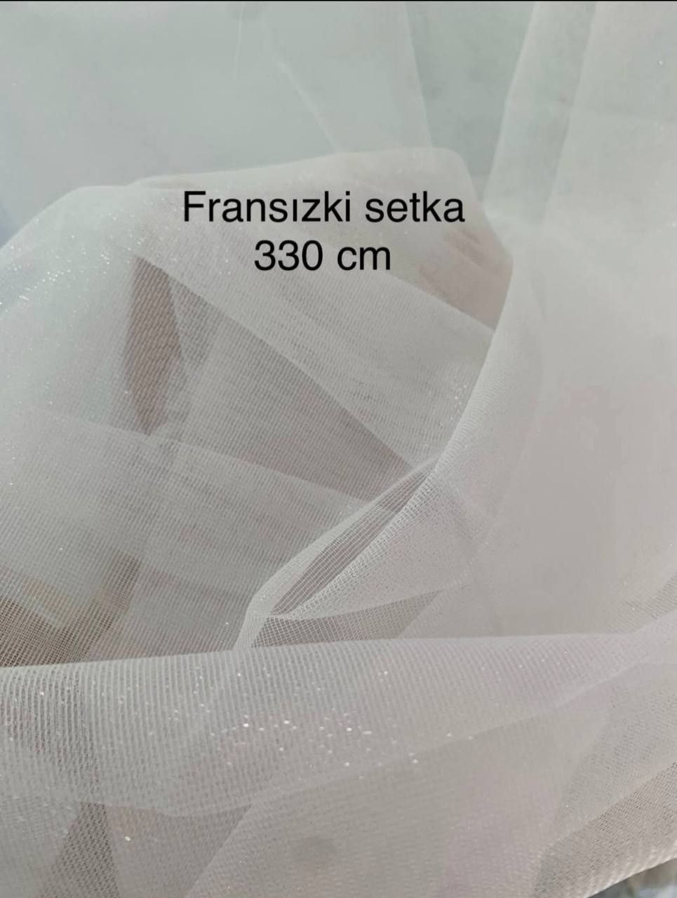 тюль сетка,ткань сетка,сетка фатин,грек сетка,сетка стрейч