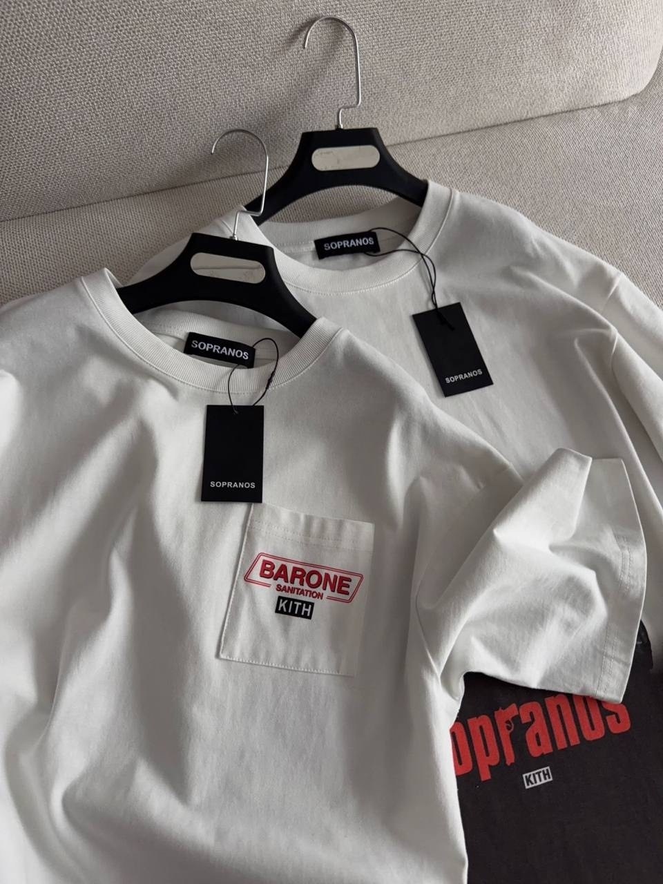 суприм,футболка суприм баленсиага,supreme supreme,supreme x,supreme tee