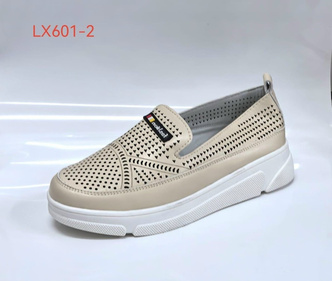 ,слипоны женские,слипоны женские летние в дырочку, женская,слипоны женские летние