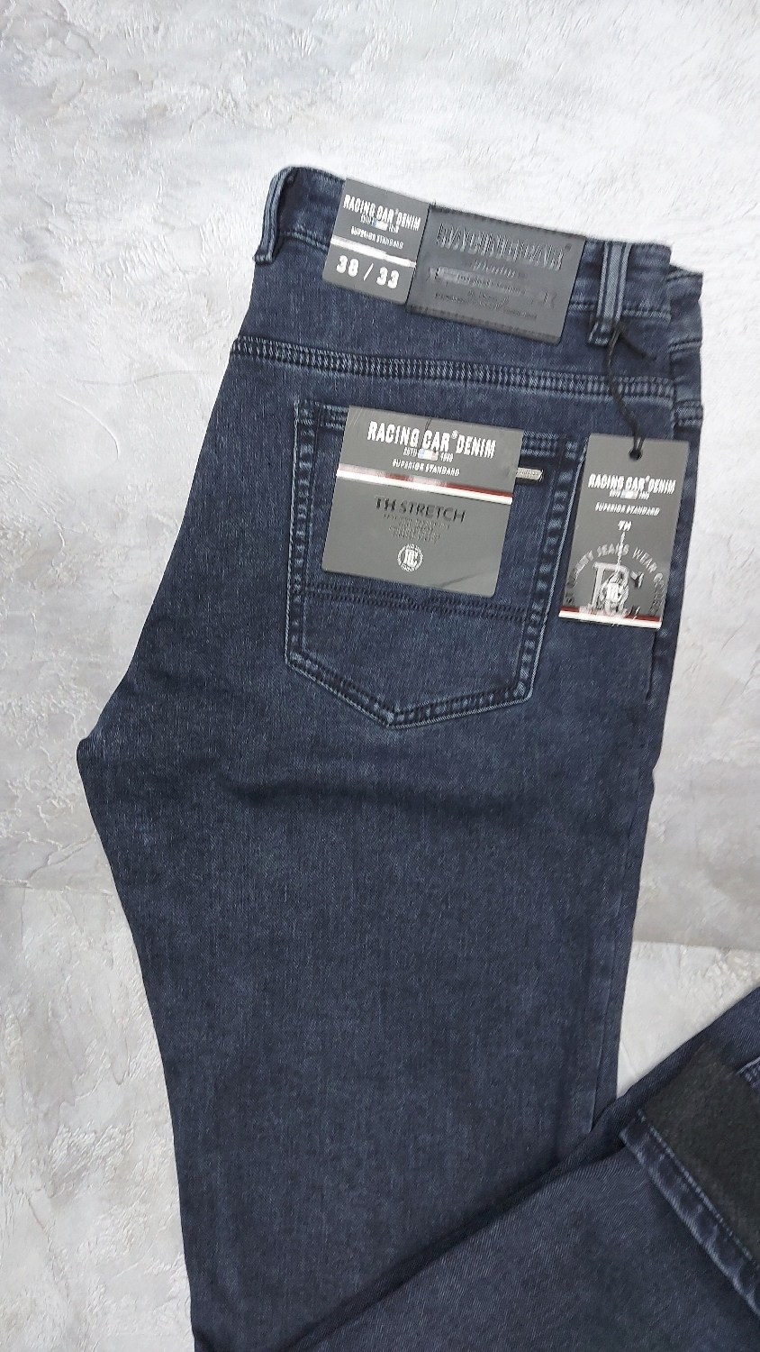 мужские джинсы,джинсы мужские прямые,джинсы для мужчин,мужские джинсы зауженные,джинсы брюки