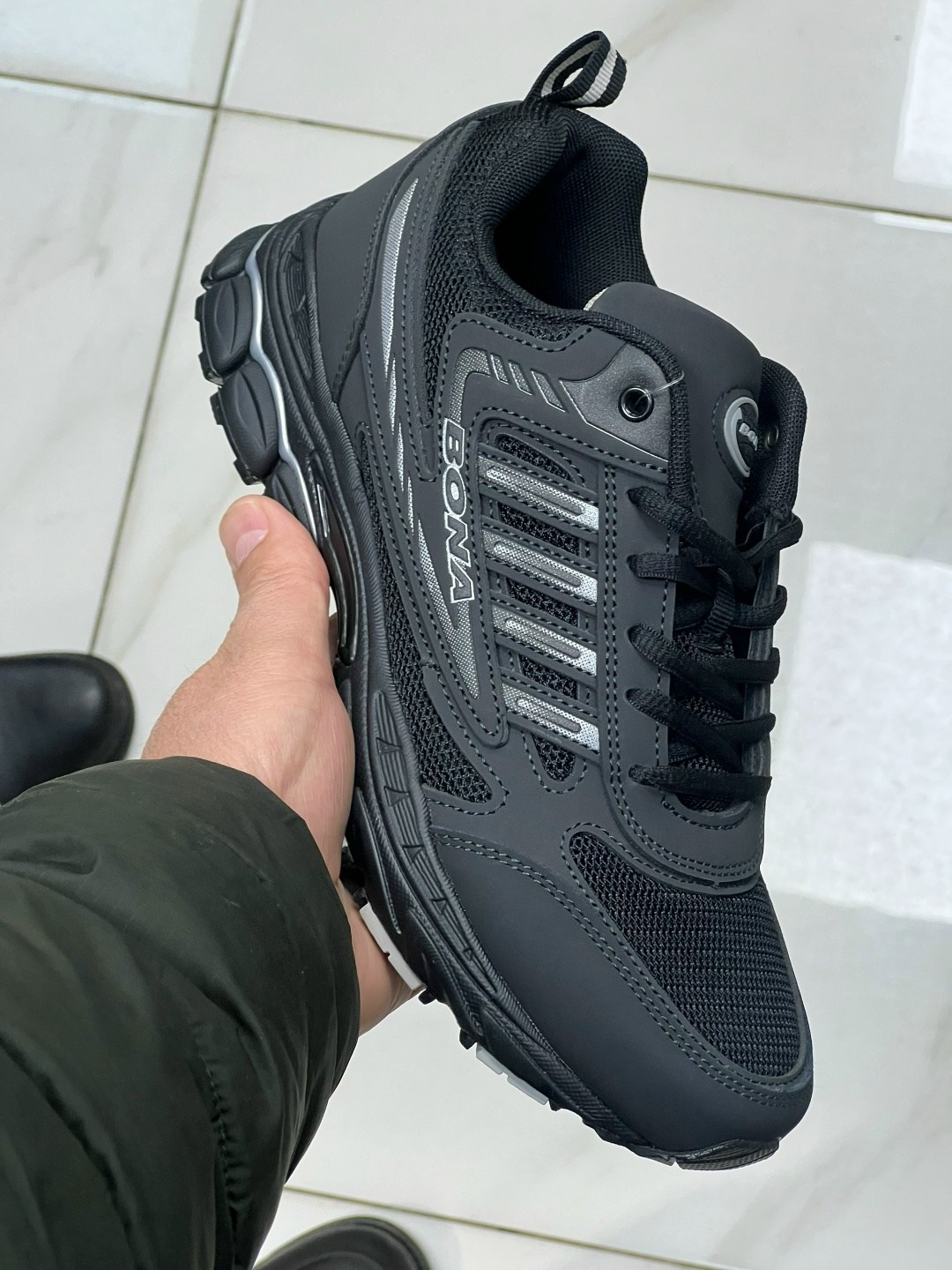 кроссовки мужские bona,кроссовки bona,кроссовки бона,кроссовки бона мужские,кроссовки сигма мужские