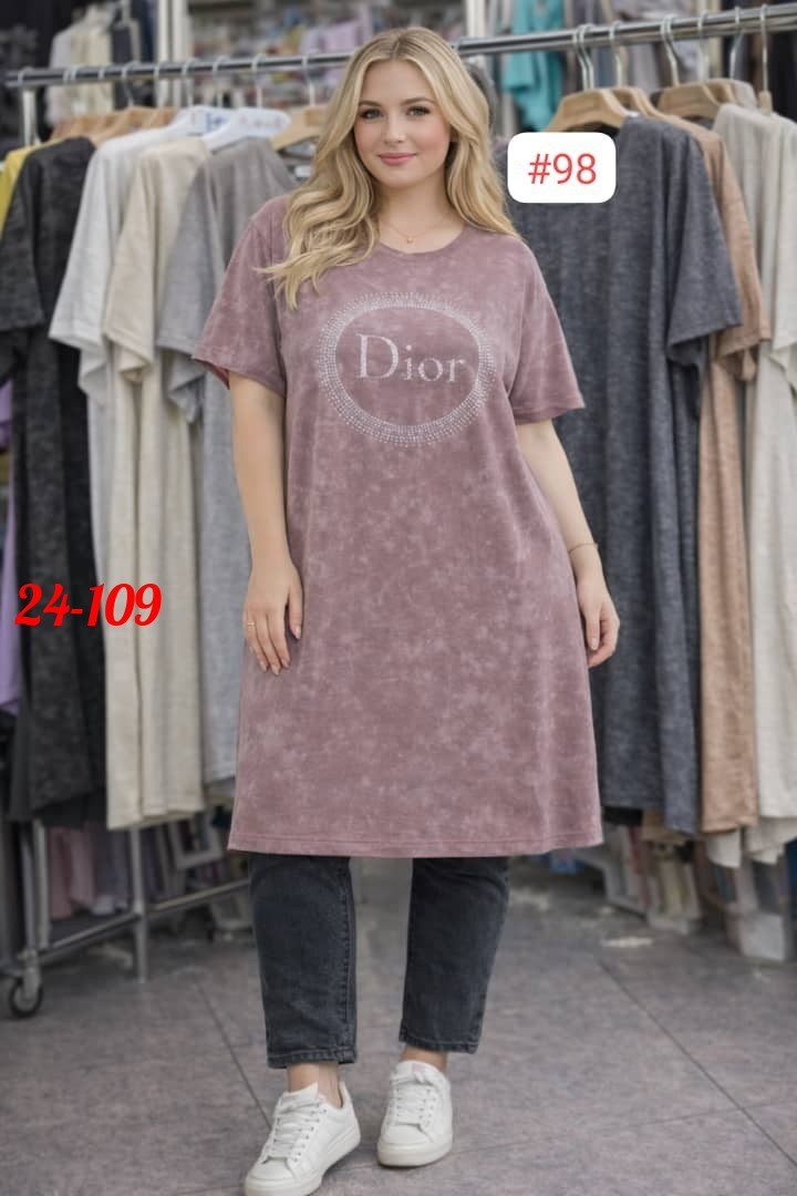 платье туника,туника женская,,туника большие размеров,удлиненные туники